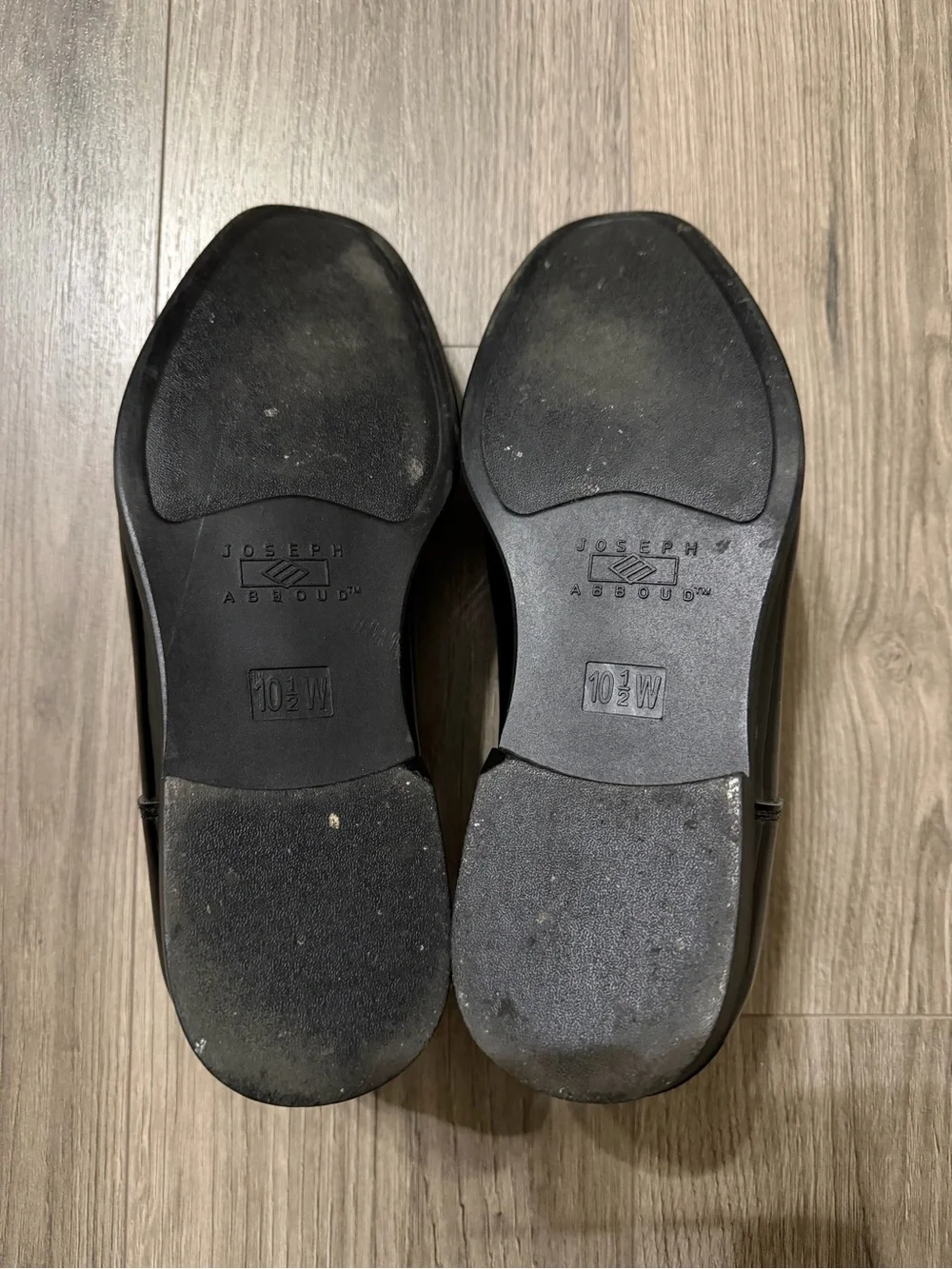 Joseph Abboud joseph abboud
